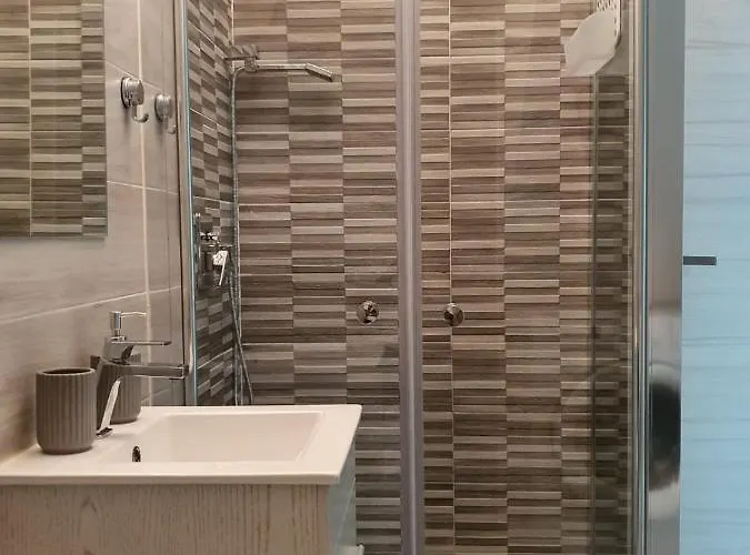 Terra Casa vacanze *